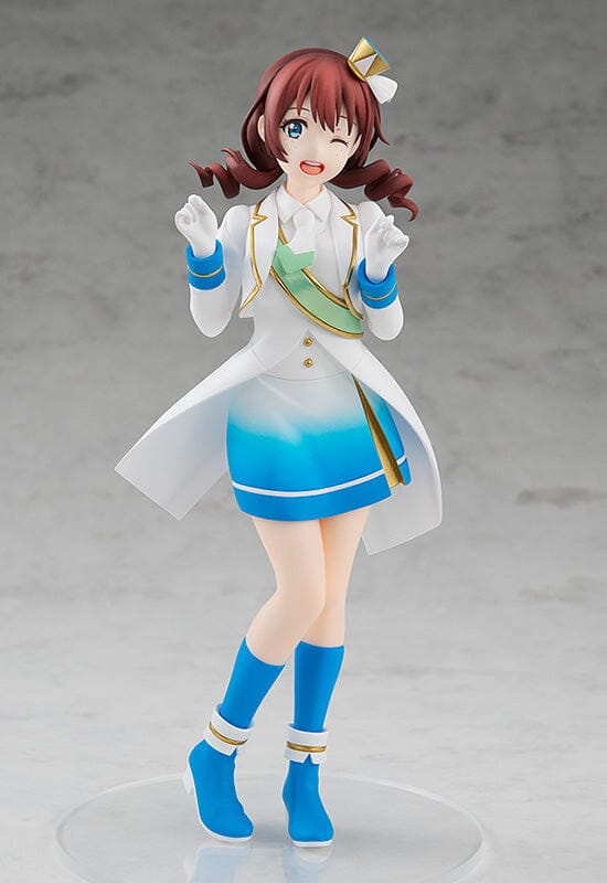 POP UP PARADE "Love Live! Nijigasaki Academy School Idol Club" Emma Verde