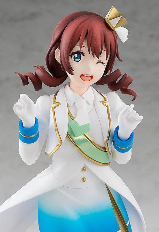 POP UP PARADE "Love Live! Nijigasaki Academy School Idol Club" Emma Verde