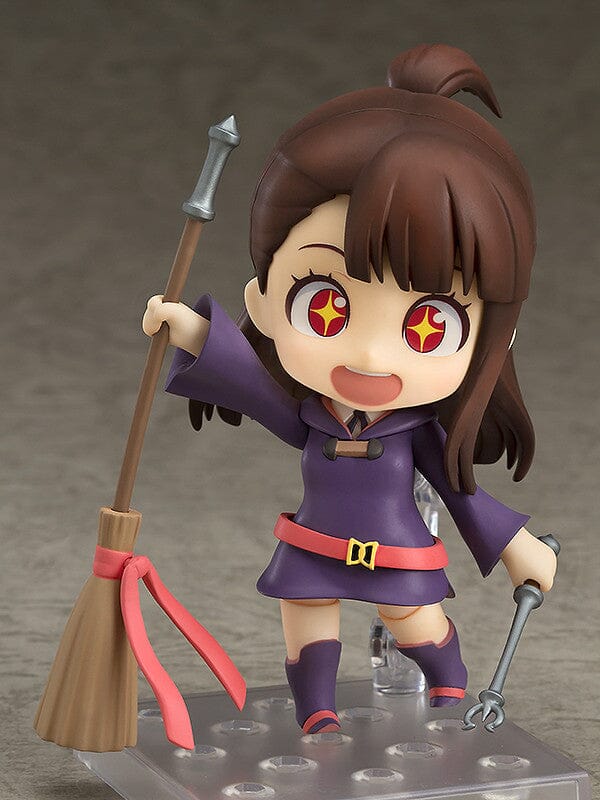Nendoroid Little Witch Academia Atsuko Kagari(Pre-order)