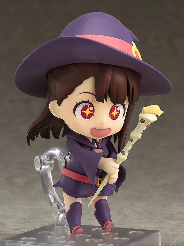 Nendoroid Little Witch Academia Atsuko Kagari(Pre-order)
