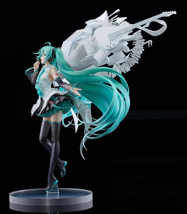 Character Vocal Series 01 Hatsune Miku Happy 16th Birthday Ver. 1/7(Pre-order)