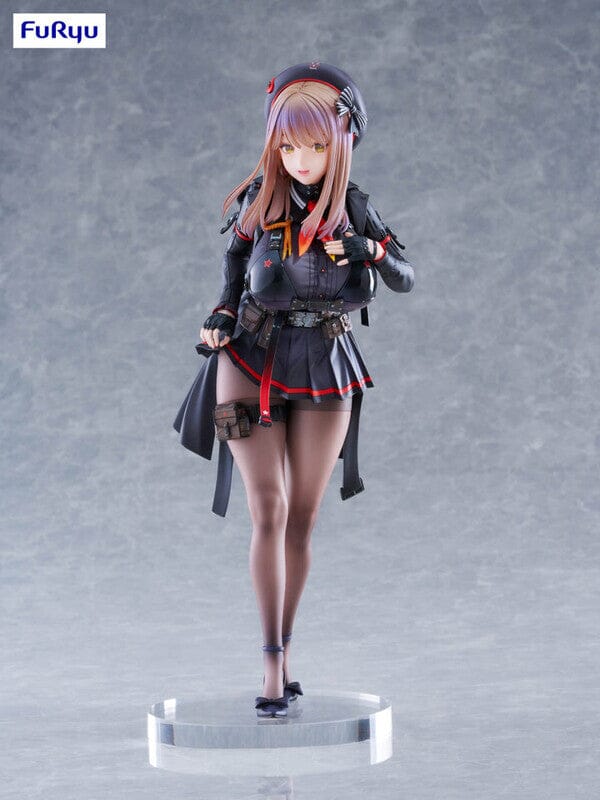 Goddess of Victory: Nikke Emma 1/7 (Pre-order)