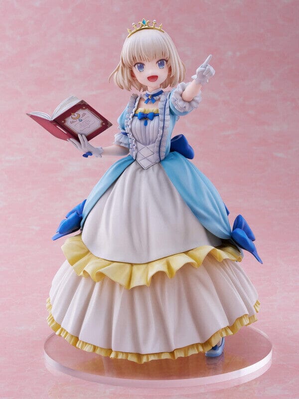 Tearmoon Empire Mia Luna Tearmoon 1/7 (Pre-order)