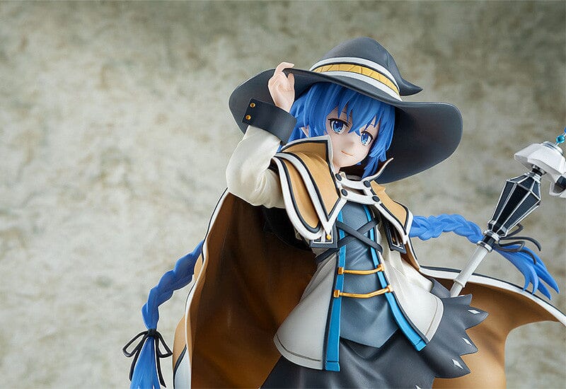 CAworks Mushoku Tensei -Isekai Ittara Honki dasu- Roxy Migurdia 1/7 Complete Figure(Released)