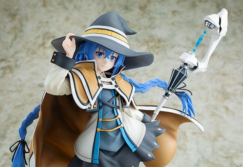 CAworks Mushoku Tensei -Isekai Ittara Honki dasu- Roxy Migurdia 1/7 Complete Figure(Released)