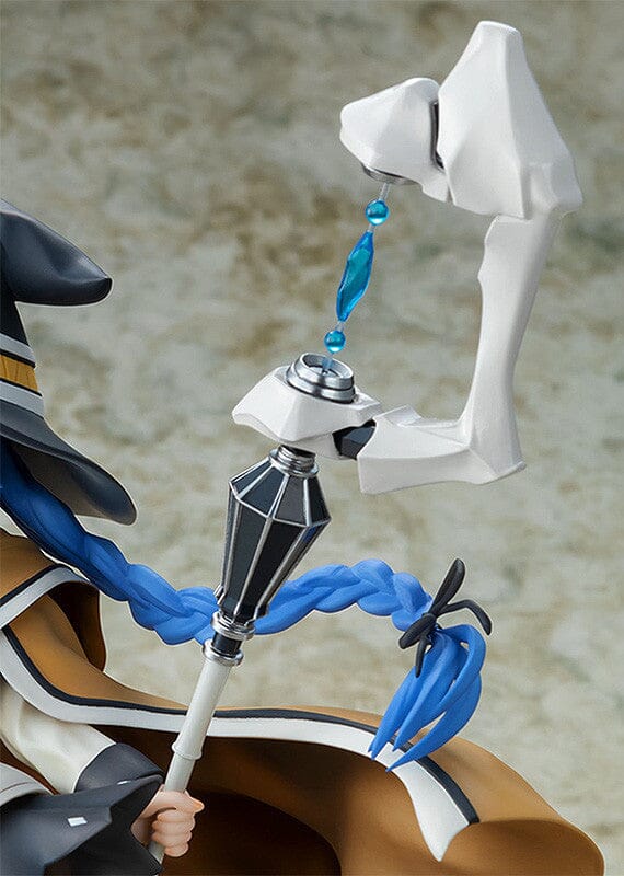CAworks Mushoku Tensei -Isekai Ittara Honki dasu- Roxy Migurdia 1/7 Complete Figure(Released)