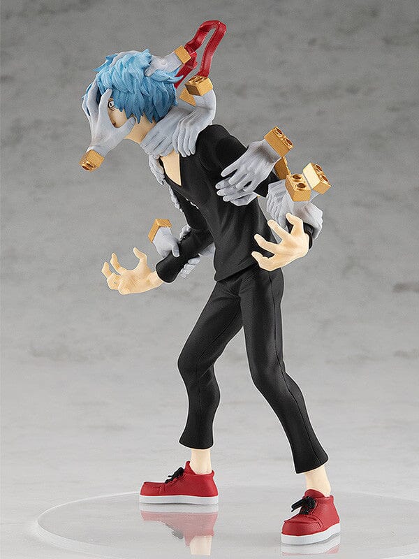 POP UP PARADE "My Hero Academia" Shigaraki Tomura
