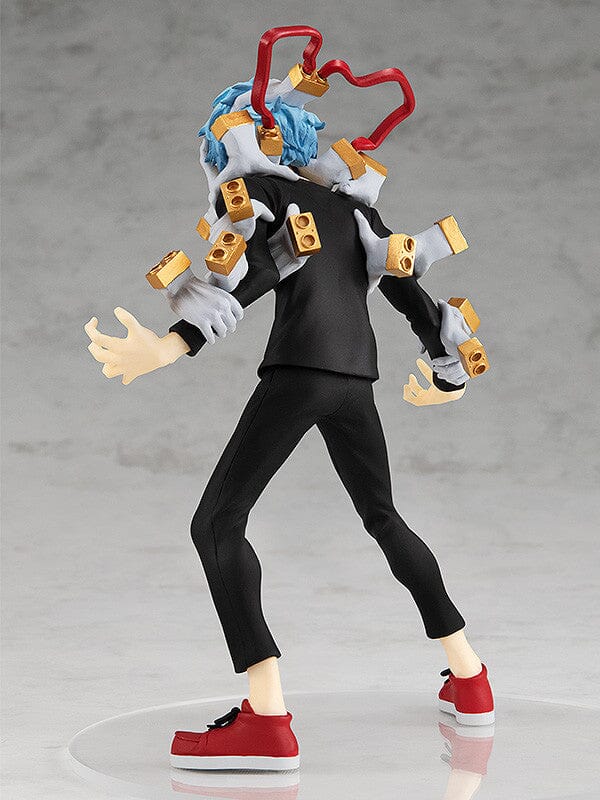 POP UP PARADE "My Hero Academia" Shigaraki Tomura