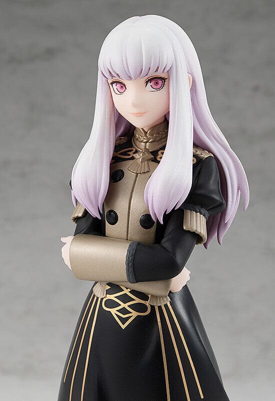 POP UP PARADE "Fire Emblem: Three Houses" Lysithea von Ordelia