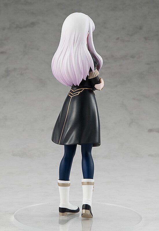 POP UP PARADE "Fire Emblem: Three Houses" Lysithea von Ordelia