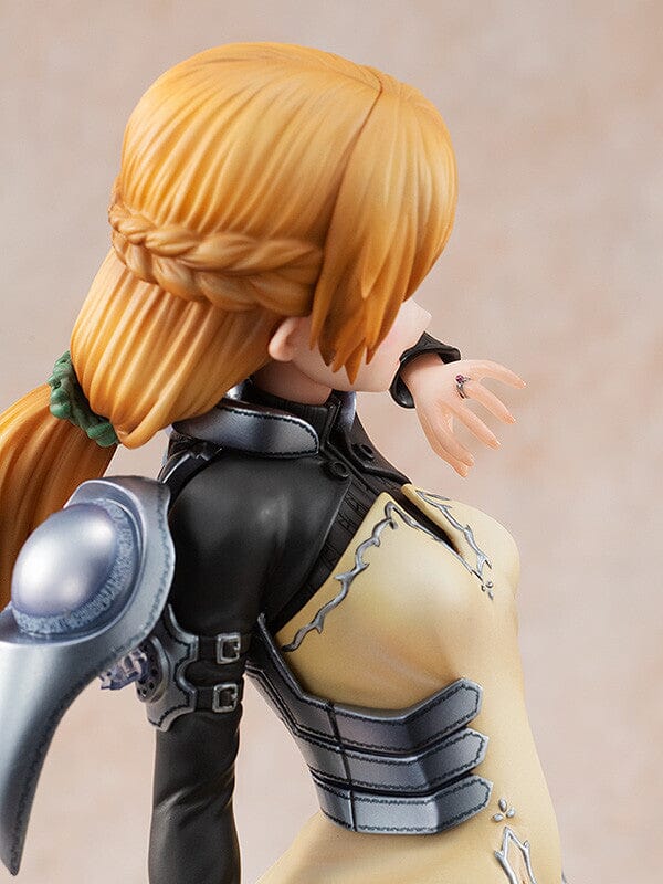KDcolle Isekai Ojisan Elf: Manga Ver. 1/7 (Released)
