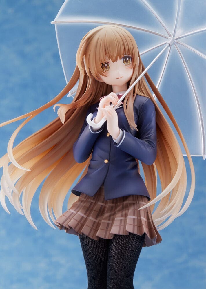 The Angel Next Door Spoils Me Rotten Mahiru Shiina 1/7 (Released)