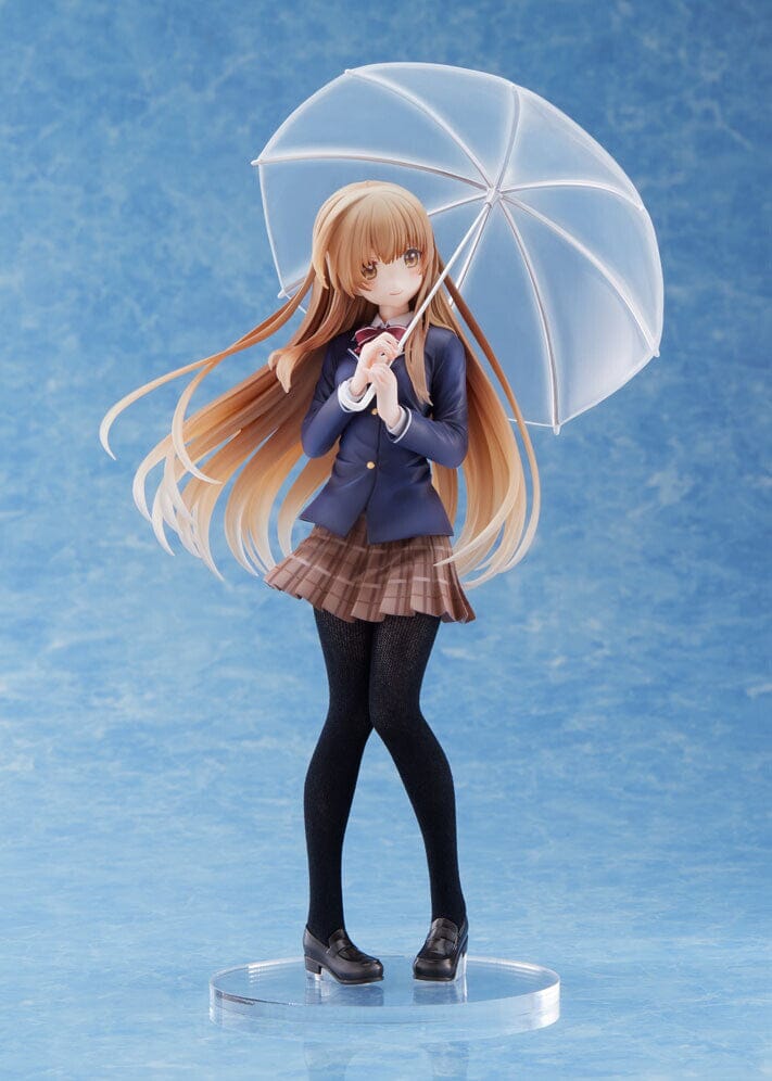 The Angel Next Door Spoils Me Rotten Mahiru Shiina 1/7 (Released)