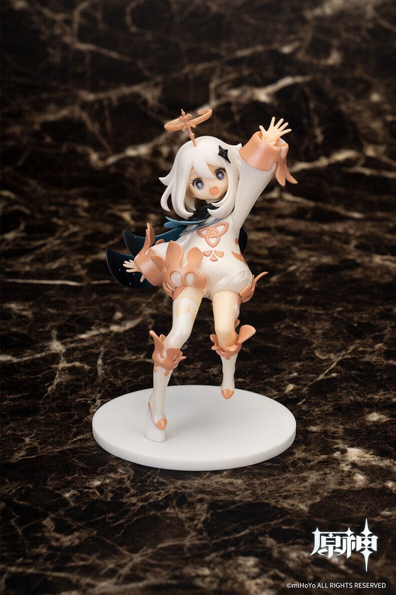 Genshin Impact Paimon 1/7 (Pre-order)