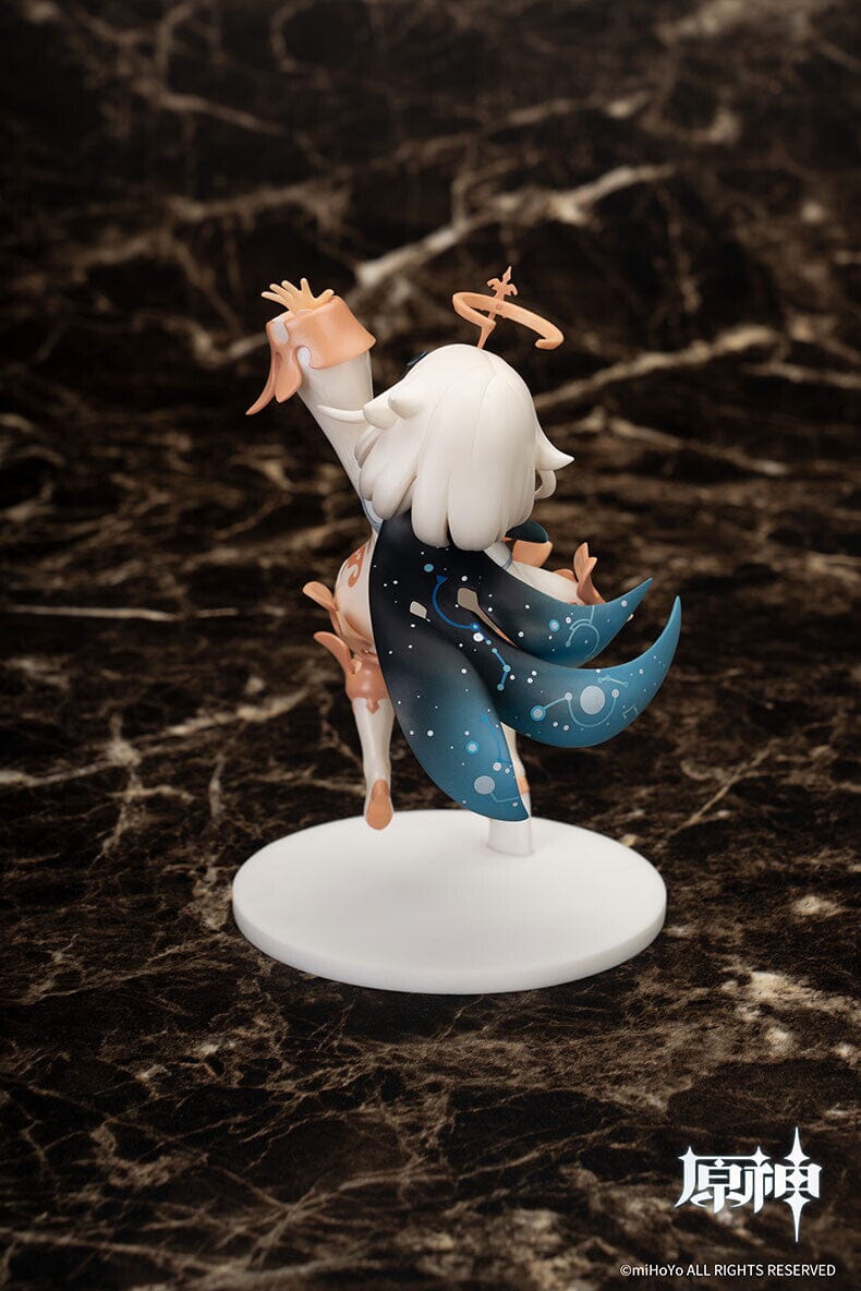 Genshin Impact Paimon 1/7 (Pre-order)