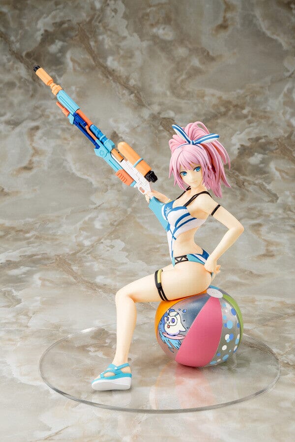 Tales of Arise Shionne Summer Ver. 1/6 (Released)