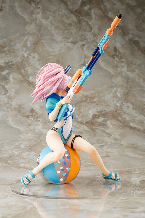 Tales of Arise Shionne Summer Ver. 1/6 (Released)