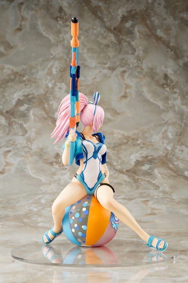 Tales of Arise Shionne Summer Ver. 1/6 (Released)