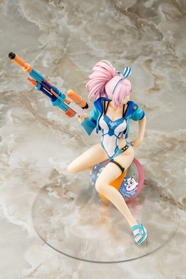 Tales of Arise Shionne Summer Ver. 1/6 (Released)