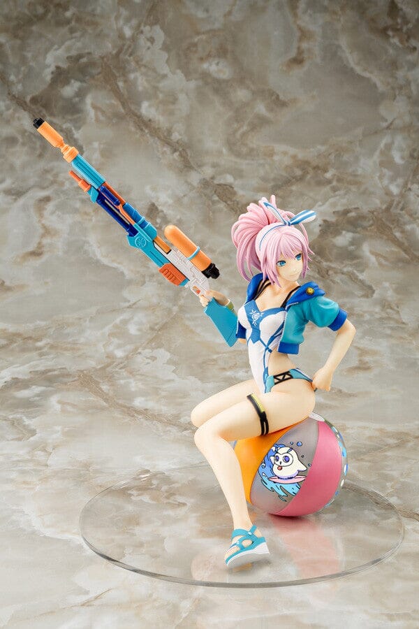 Tales of Arise Shionne Summer Ver. 1/6 (Released)
