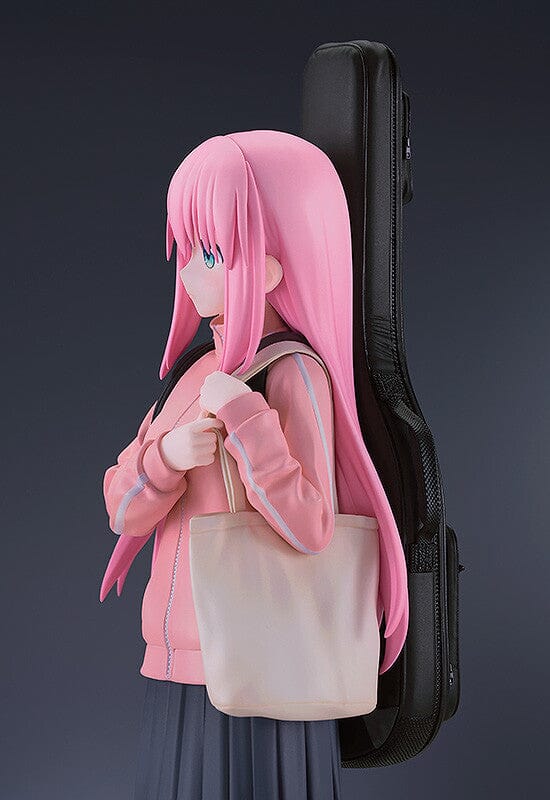 BOCCHI THE ROCK! Hitori Goto 1/7 (Pre-order)