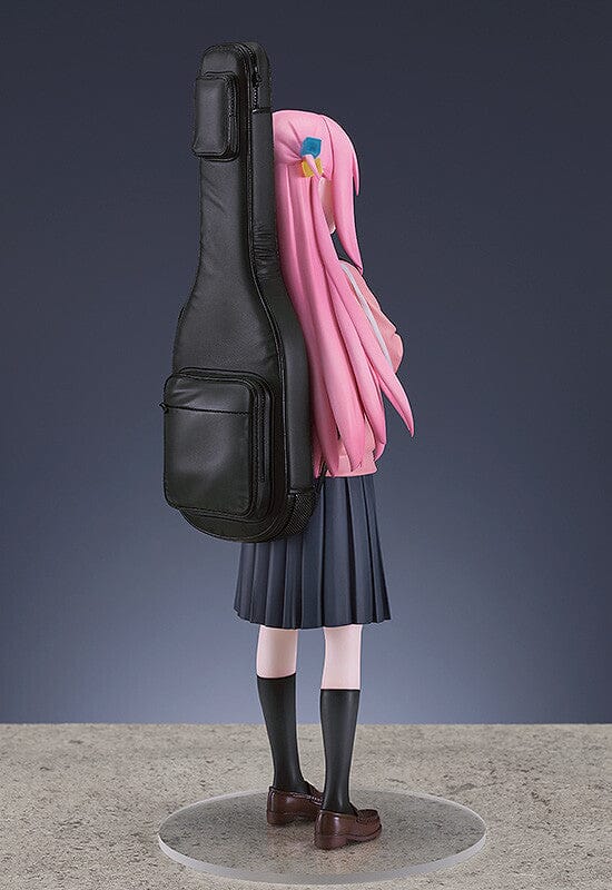 BOCCHI THE ROCK! Hitori Goto 1/7 (Pre-order)
