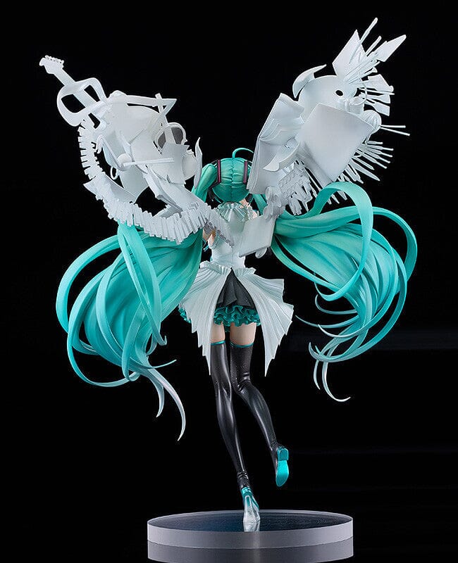 Character Vocal Series 01 Hatsune Miku Happy 16th Birthday Ver. 1/7(Pre-order)