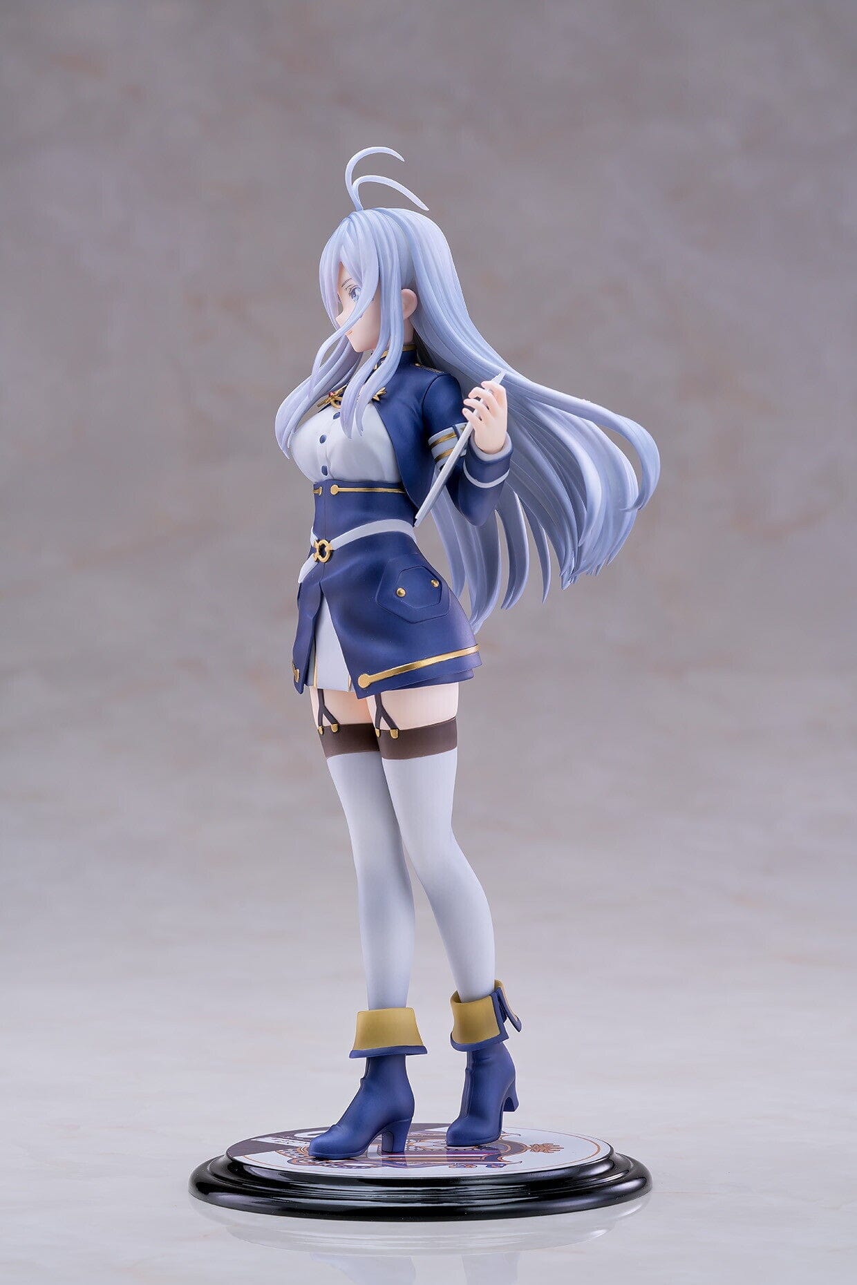 86 -Eighty Six- Lena 1/7 (Pre-order)