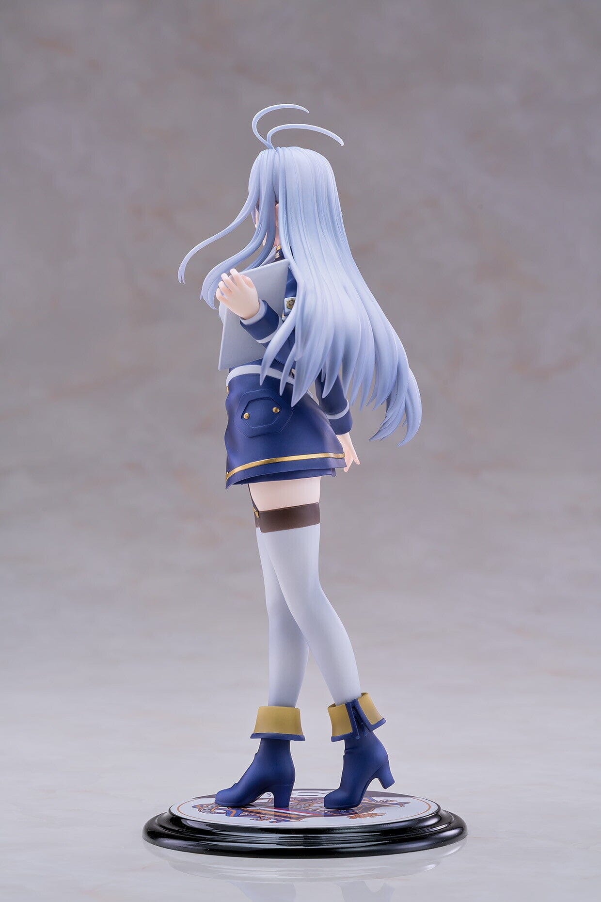 86 -Eighty Six- Lena 1/7 (Pre-order)