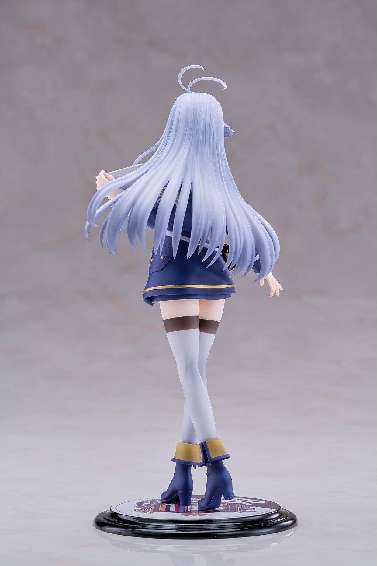 86 -Eighty Six- Lena 1/7 (Pre-order)