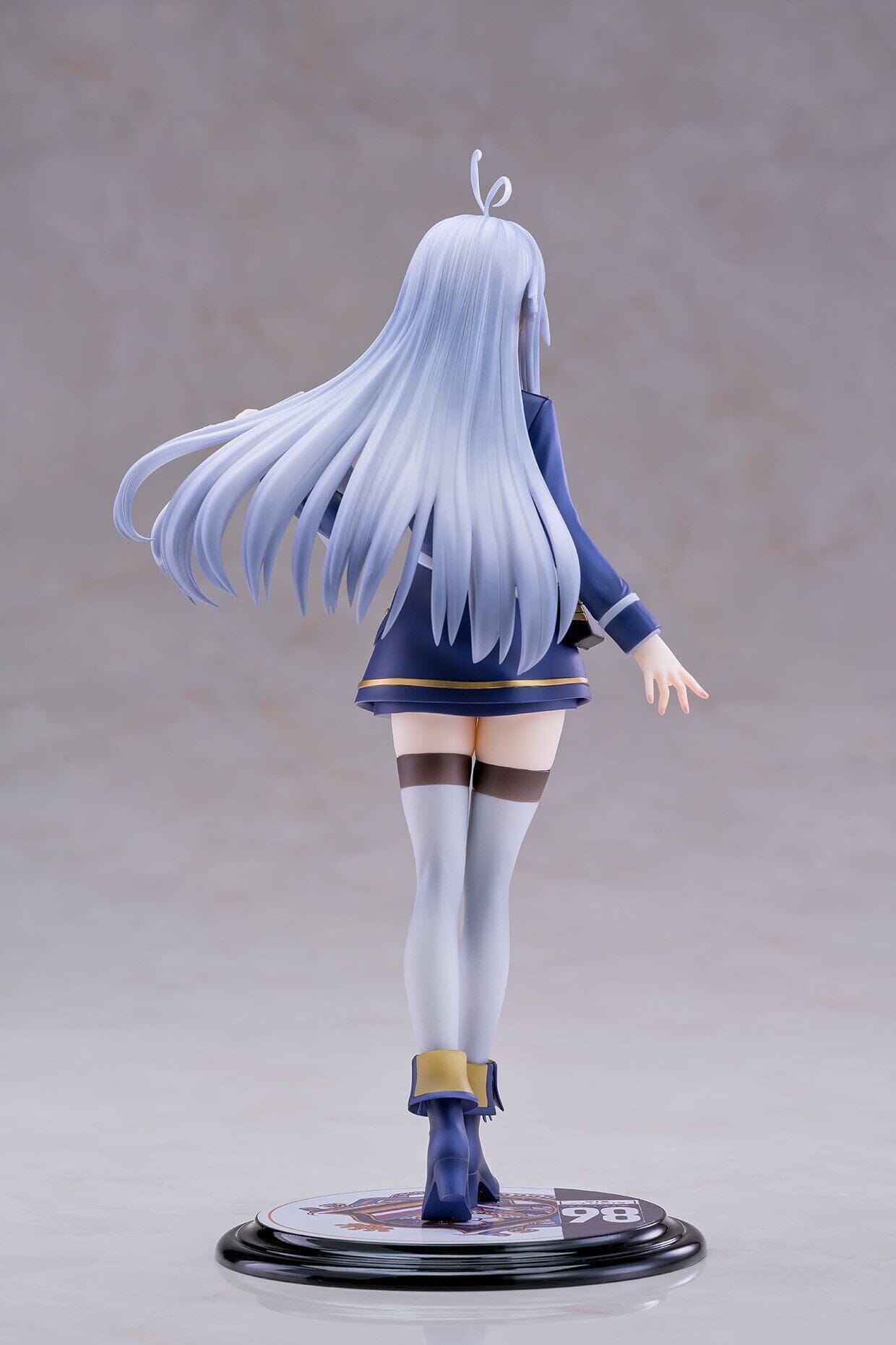 86 -Eighty Six- Lena 1/7 (Pre-order)