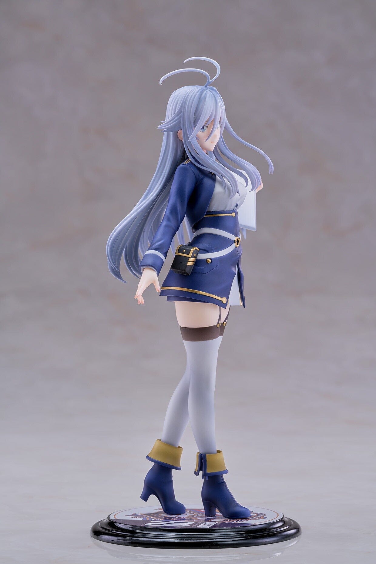 86 -Eighty Six- Lena 1/7 (Pre-order)