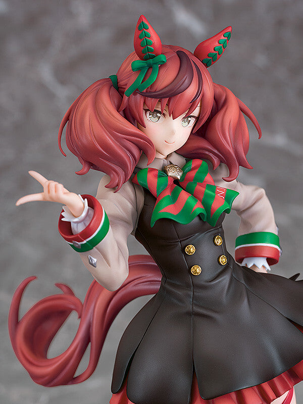 Umamusume Pretty Derby Nice Nature 1/7 (Pre-order)