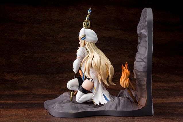 Goblin Slayer II Priestess 1/6 (Pre-order)