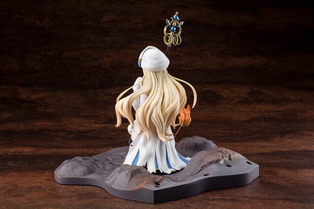 Goblin Slayer II Priestess 1/6 (Pre-order)
