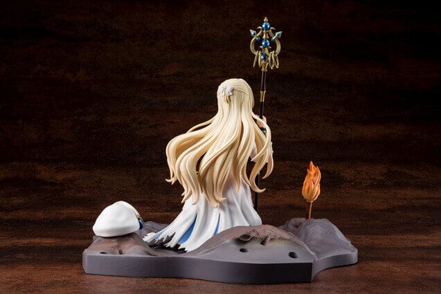 Goblin Slayer II Priestess 1/6 (Pre-order)