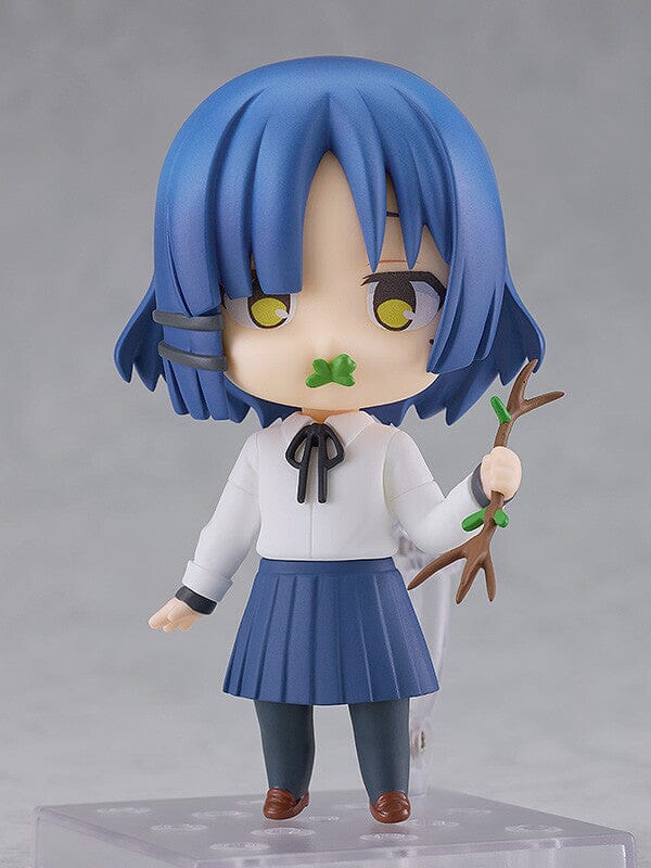 Nendoroid BOCCHI THE ROCK! Ryou Yamada(Pre-order)
