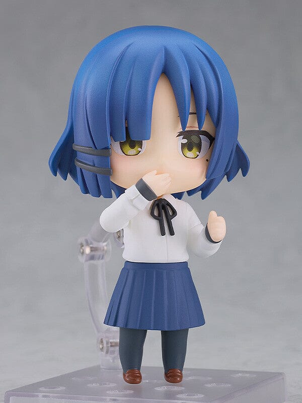 Nendoroid BOCCHI THE ROCK! Ryou Yamada(Pre-order)