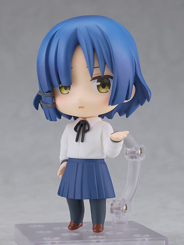 Nendoroid BOCCHI THE ROCK! Ryou Yamada(Pre-order)