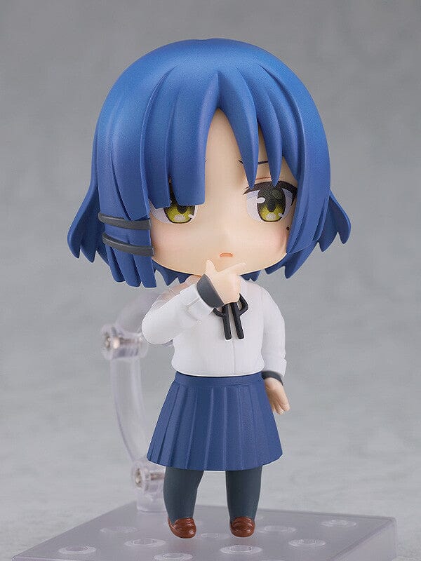 Nendoroid BOCCHI THE ROCK! Ryou Yamada(Pre-order)