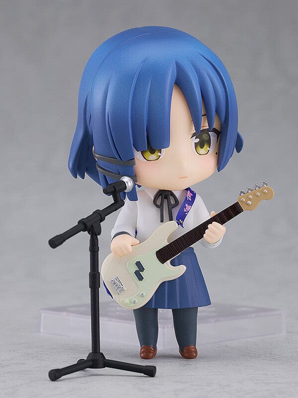 Nendoroid BOCCHI THE ROCK! Ryou Yamada(Pre-order)