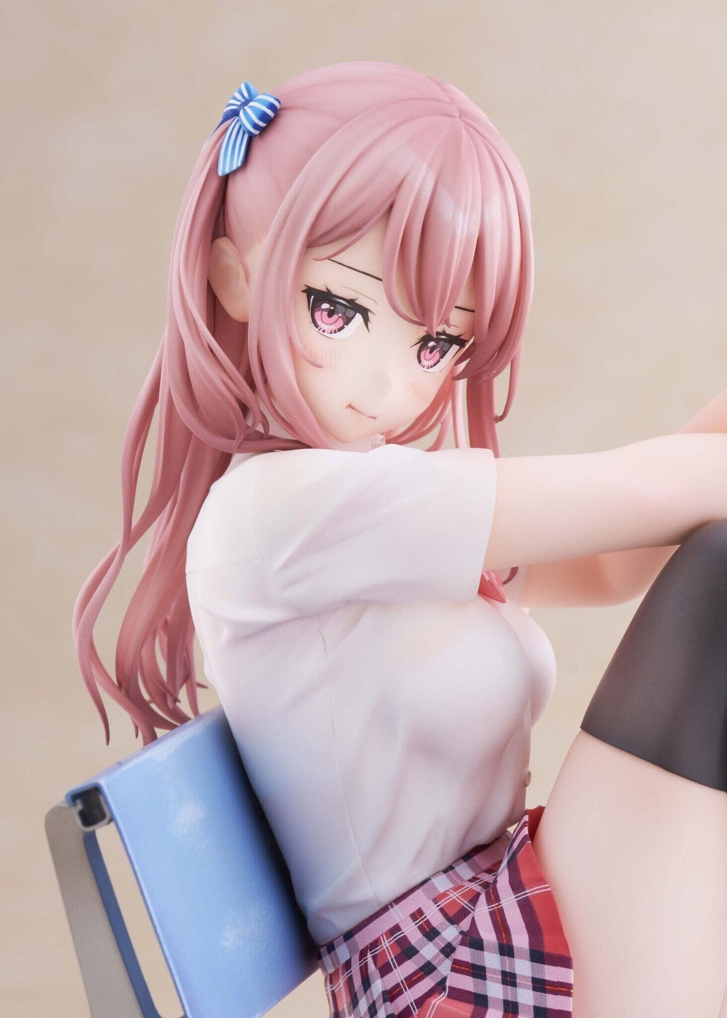 Kurumi 1/6 (Pre-order)