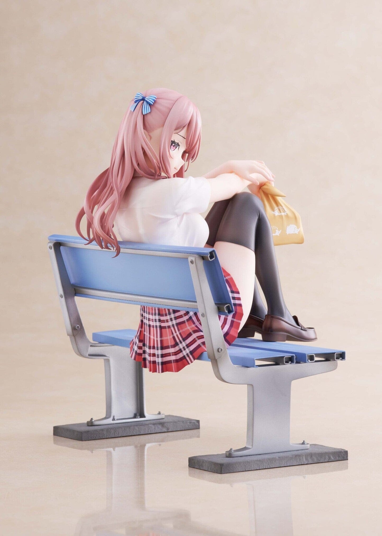 Kurumi 1/6 (Pre-order)