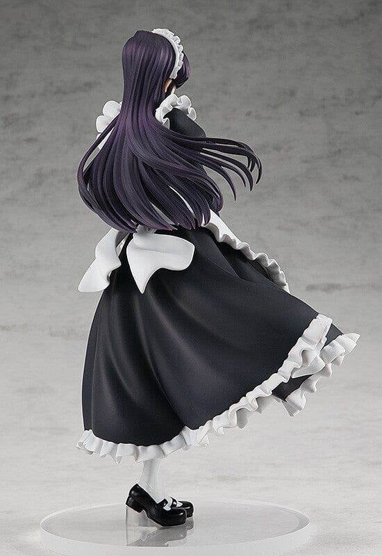 POP UP PARADE Komi Can't Communicate Shouko Komi (Pre-order)