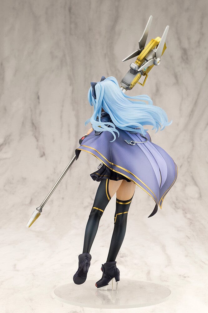 Kiseki Series Tio Plato 1/8 (Pre-order)