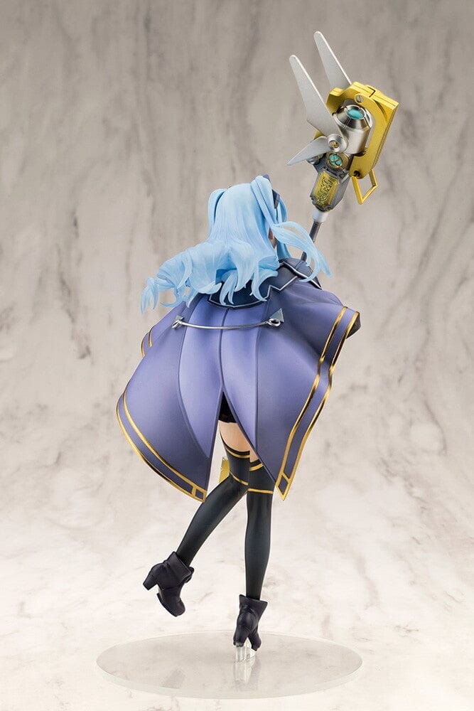 Kiseki Series Tio Plato 1/8 (Pre-order)