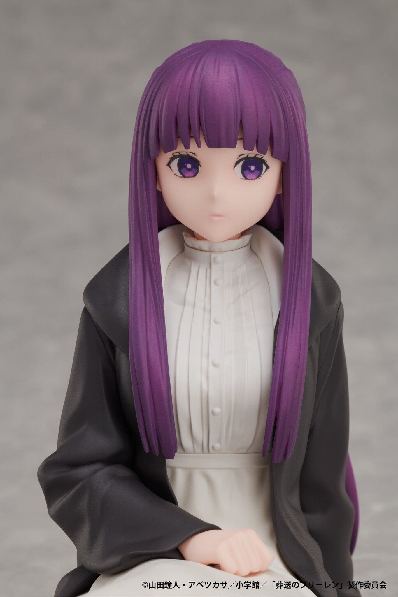 Frieren: Beyond Journey's End Fern 1/7 (Pre-order)