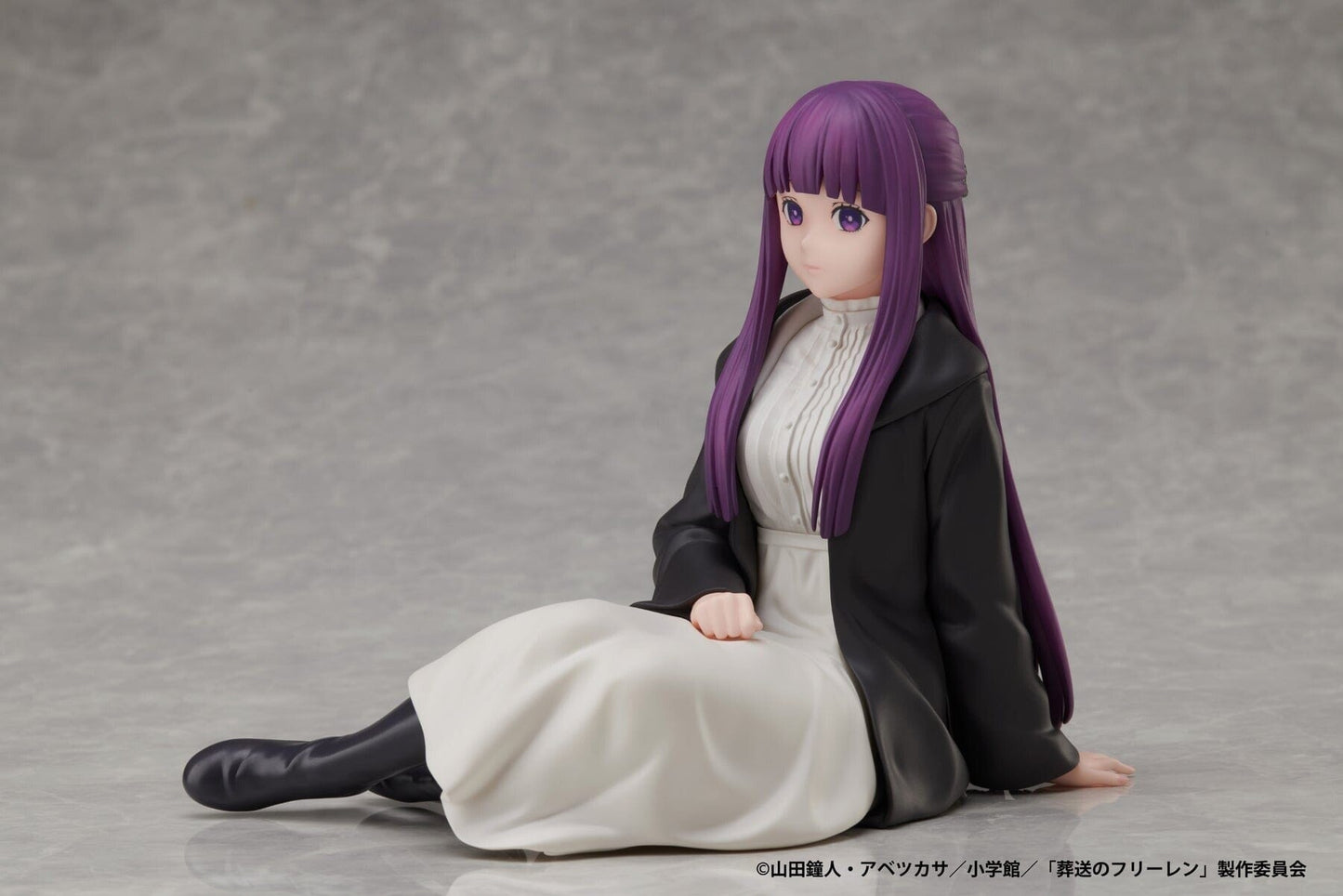 Frieren: Beyond Journey's End Fern 1/7 (Pre-order)