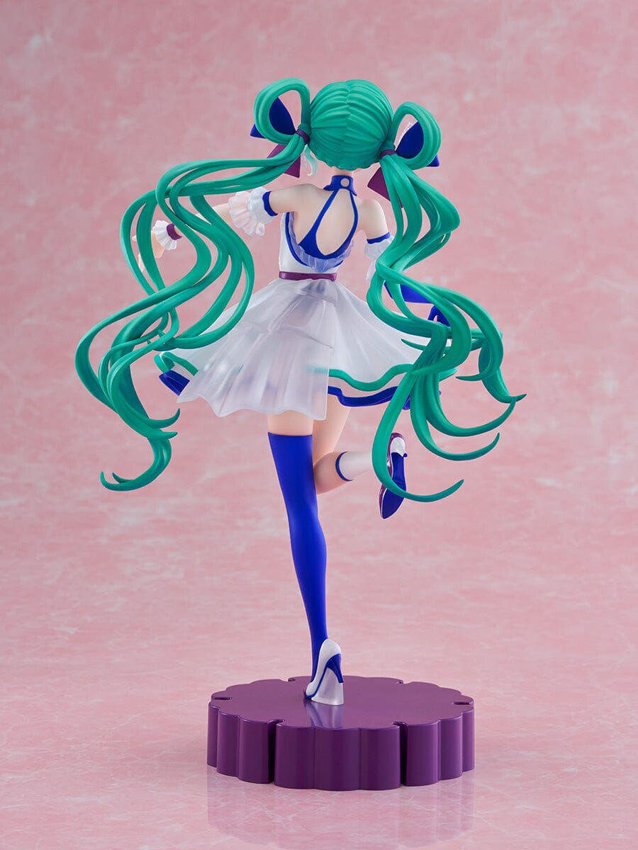 TENITOL NEO TOKYO Series IDOL Hatsune Miku-non-scale (Pre-order)