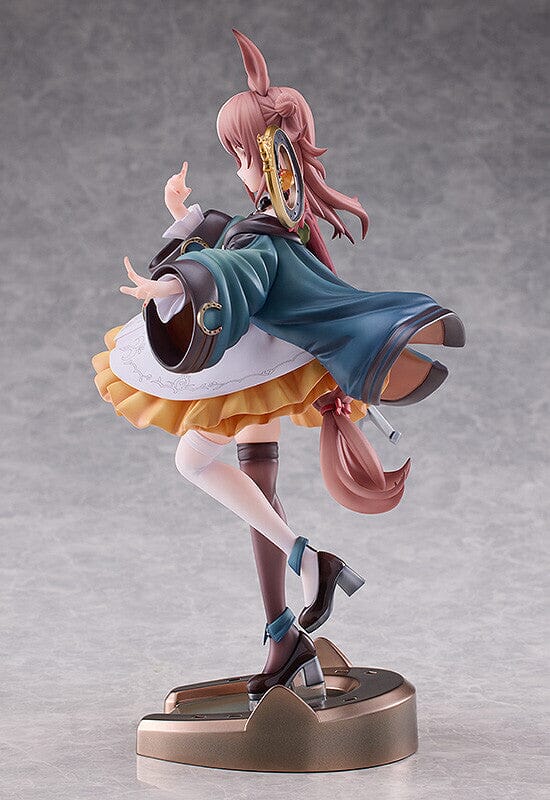 Kurige Horse Original Character Kurige-chan 1/7 (Pre-order